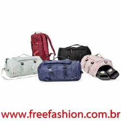 05068 Bolsa Esportiva 25 Litros