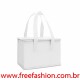 02399 Bolsa Térmica 6 Litros