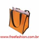 02595 Bolsa Térmica 6 Litros