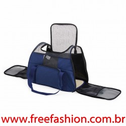 14992 Bolsa para Transporte de Pets