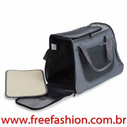 14994 Bolsa para Transporte de Pets