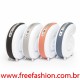 08005 Caixa de Som Multimídia TWS com Luminária RGB