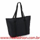 04386 Bolsa Térmica 9,6 Litros