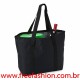 04386 Bolsa Térmica 9,6 Litros