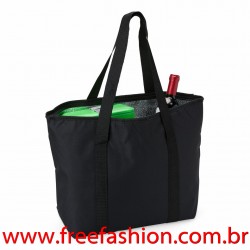 04386 Bolsa Térmica 9,6 Litros