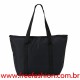 04386 Bolsa Térmica 9,6 Litros
