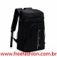 01668 Bolsa Térmica 32 Litros