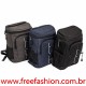 01668 Bolsa Térmica 32 Litros
