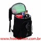 01668 Bolsa Térmica 32 Litros