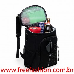 01668 Bolsa Térmica 32 Litros
