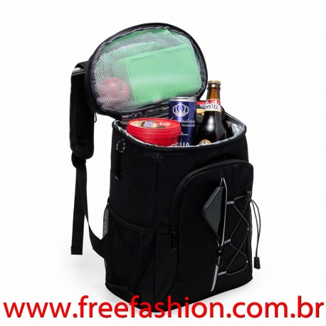 01668 Bolsa Térmica 32 Litros