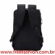 01668 Bolsa Térmica 32 Litros