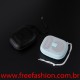 05054 Caixa de Som Bluetooth