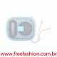 05054 Caixa de Som Bluetooth