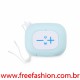 05054 Caixa de Som Bluetooth