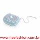 05054 Caixa de Som Bluetooth