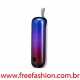 05079 Caixa de Som Bluetooth