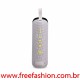 05079 Caixa de Som Bluetooth