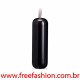 05079 Caixa de Som Bluetooth