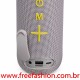 05079 Caixa de Som Bluetooth