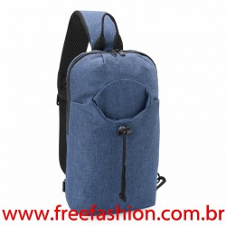 08194 Mochila de Ombro 6 Litros