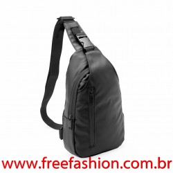 08193 Mochila de Ombro 6 Litros