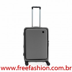 08216G Mala ABS 49 Litros