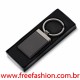 CH7005 Chaveiro