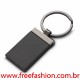 CH7005 Chaveiro
