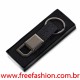 CH7035 Chaveiro