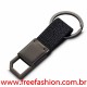 CH7035 Chaveiro