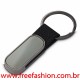 CH7015 Chaveiro