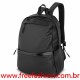 MC615 Mochila para Notebook em PU