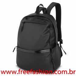 MC615 Mochila para Notebook em PU