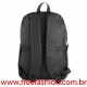 MC615 Mochila para Notebook em PU