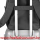 MC615 Mochila para Notebook em PU