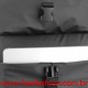 MC610 Mochila para Notebook em PU
