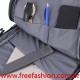 MC610 Mochila para Notebook em PU