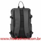 MC610 Mochila para Notebook em PU