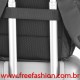 MC610 Mochila para Notebook em PU