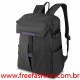 MC610 Mochila para Notebook em PU