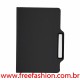 CAD004C Caderno c/ Caneta