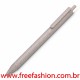 CAD300 Kit Escritório