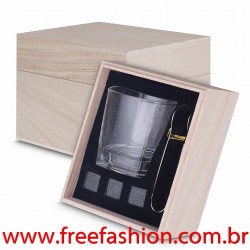 KWS100 KIT DRINK