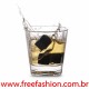 KWS100 KIT DRINK