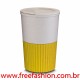 CO022 Copo plástico de 400ml