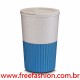 CO022 Copo plástico de 400ml