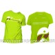 CAMISETA P.V ALTO RENDIMENTO