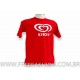 CAMISETA P.V ALTO RENDIMENTO