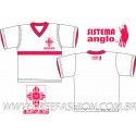 UNIFORME ESCOLAR CAMISETAS